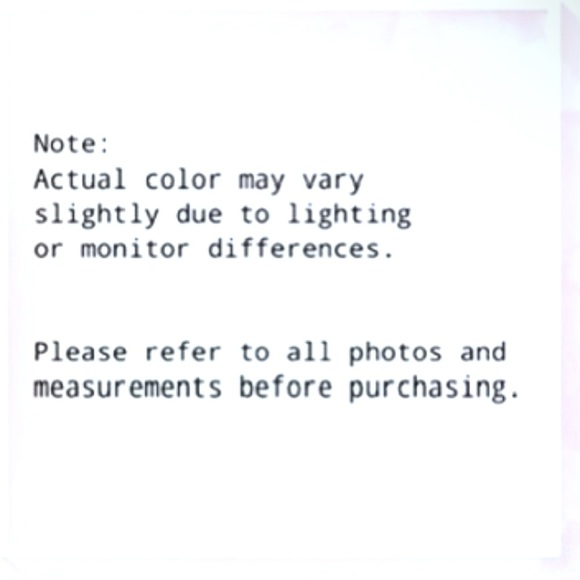 CK Bradley x Sail to Sable Sleeveless Blouse S Blue White Cotton Button Back - Picture 7 of 9